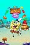 Bob Esponja Concurso de Cocina - Edicin Krusty Extra para Xbox Series X