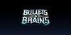 Bullets & Brains para Nintendo Switch