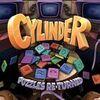 Cylinder: Puzzles Returned para PlayStation 5