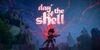 Day of the Shell para Nintendo Switch