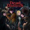 Dead of Darkness para PlayStation 4