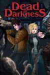 Dead of Darkness para Xbox One