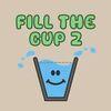 Fill The Cup 2 para PlayStation 4