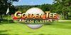 Golden Tee Arcade Classics para Nintendo Switch