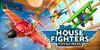 House Fighters: Total Mess para Nintendo Switch