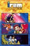 Irem Collection Volume 3 para Xbox Series X