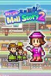 Mega Mall Story 2 para Xbox Series X