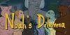 Noah's Dilemma para Nintendo Switch