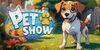 Pet Show para Nintendo Switch