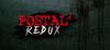 POSTAL 2 Redux para Ordenador