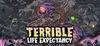 Terrible Life Expectancy para Ordenador