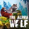 The Alpha Wolf para PlayStation 5