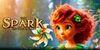 The Spark of the Heart: Interactive Audio Book para Nintendo Switch
