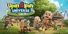 Upin & Ipin Universe para Nintendo Switch