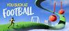 You Suck At Football para Ordenador