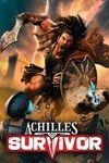 Achilles: Survivor para Xbox One