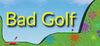 Bad Golf para Ordenador
