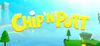 Chip'N'Putt para Ordenador