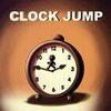 CLOCK JUMP para PlayStation 4