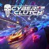 Cyber Clutch: Hot Import Nights para PlayStation 5