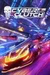 Cyber Clutch: Hot Import Nights para Xbox Series X