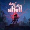 Day of the Shell para PlayStation 4