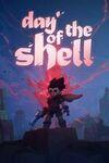 Day of the Shell para Xbox One
