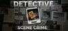 DETECTIVE - Scene Crime para Ordenador