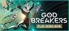 GODBREAKERS para Ordenador