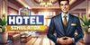 Hotel Simulator para Nintendo Switch