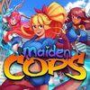 Maiden Cops para PlayStation 5