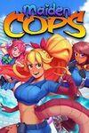 Maiden Cops para Xbox Series X