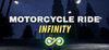 Motorcycle Ride: Infinity para Ordenador
