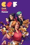 Cook Serve Forever para Xbox One
