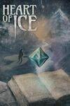 Heart of Ice by Dave Morris para Xbox One