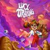 Lucy Dreaming para PlayStation 4