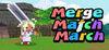 Merge Match March para Ordenador