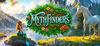 Myth Finders para Ordenador