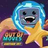 Out of Moves: Another Try para PlayStation 5