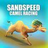 SANDSPEED: CARRERA DE CAMELLOS para PlayStation 4