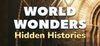 World Wonders: Hidden Histories para Ordenador