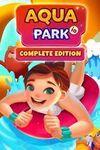 Aquapark io: Complete Edition para Xbox One