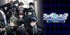 Arcana Famiglia Rinato para Nintendo Switch