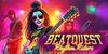 BeatQuest - Rhythm Riders para Nintendo Switch
