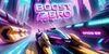 Boost Zero para Nintendo Switch