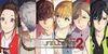 BUSTAFELLOWS season2 para Nintendo Switch
