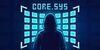 CORE.SYS para Nintendo Switch