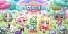 Cottonville para Nintendo Switch