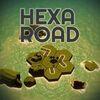 Hexa Road para PlayStation 5
