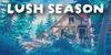 Lush Season para Nintendo Switch